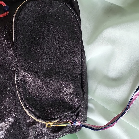 Back pack - Picture 5 of 12